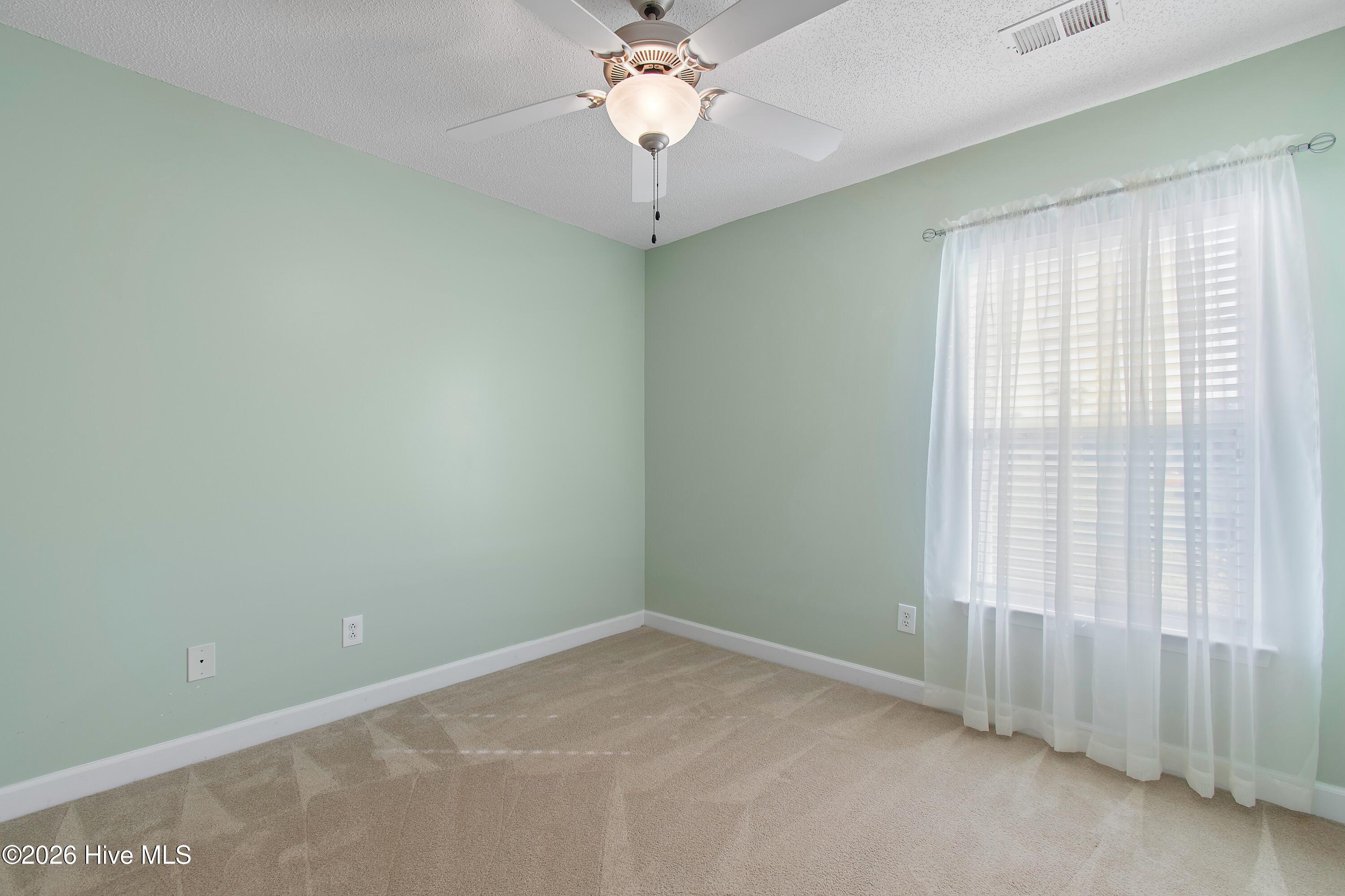 693 Privit Court Northwest Calabash, NC 28467 - Photo 32 of 42 KS_Mar11 - 10