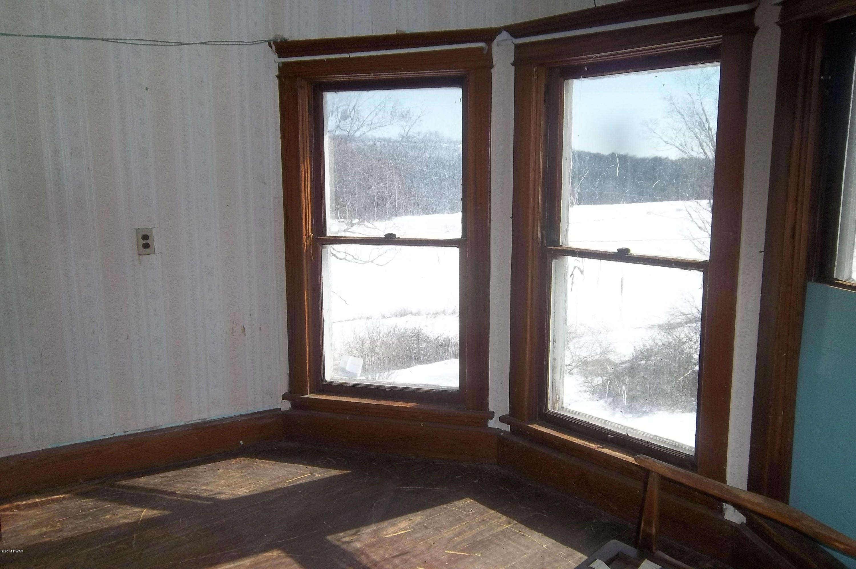 217 Canfield Road Tyler Hill, PA 18469 - Photo 7 of 10