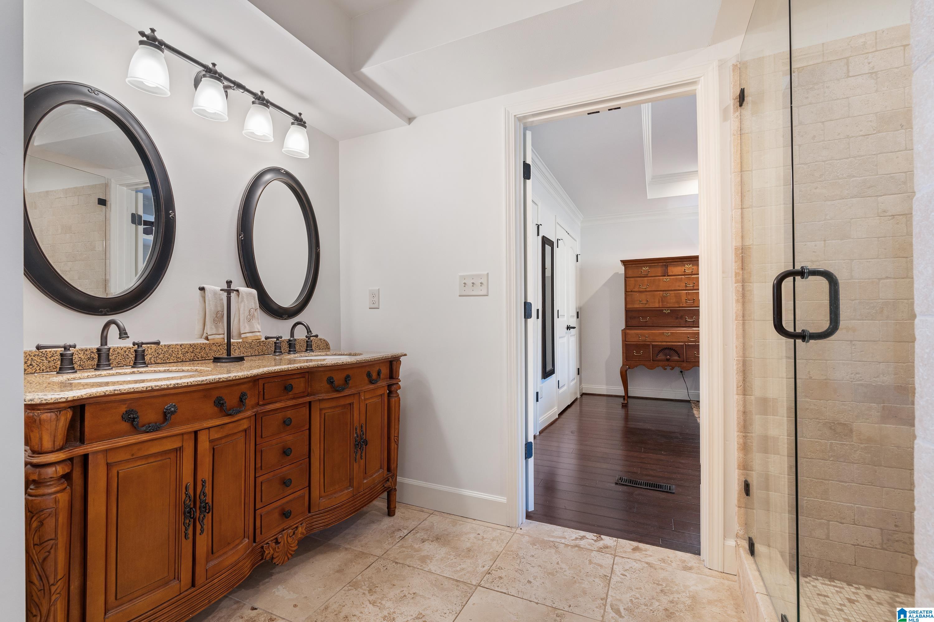 1821 Catala Road Birmingham, AL 35216 - Photo 36 of 68