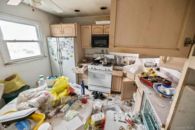 $1,499,000 | 64 White Avenue, Nyack, NY 10960