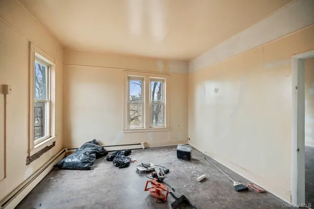 $1,499,000 | 64 White Avenue, Nyack, NY 10960