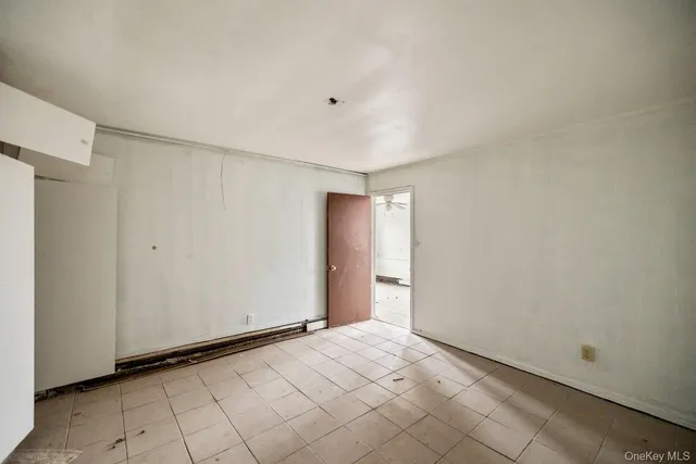 $1,499,000 | 64 White Avenue, Nyack, NY 10960