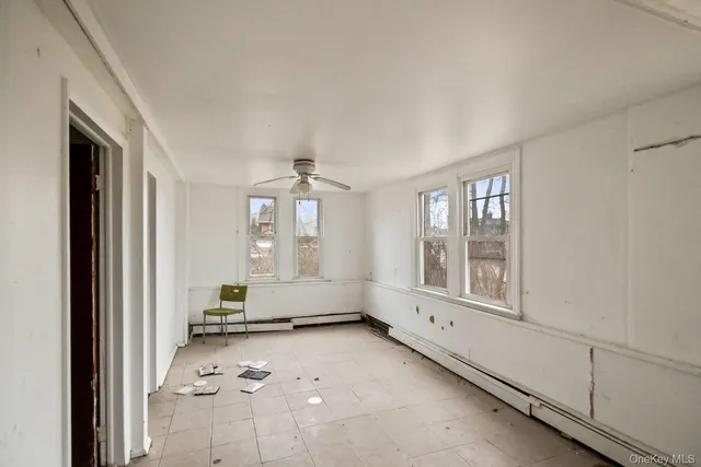 $1,499,000 | 64 White Avenue, Nyack, NY 10960