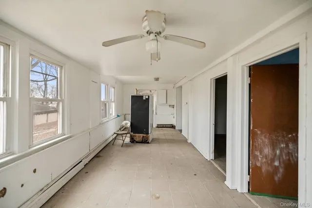 $1,499,000 | 64 White Avenue, Nyack, NY 10960