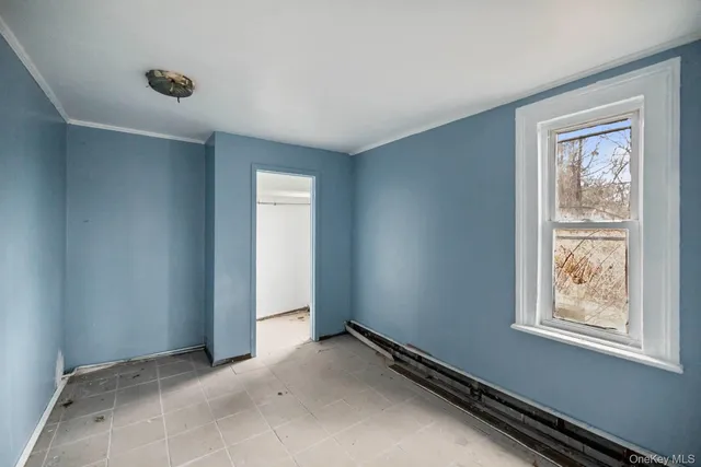 $1,499,000 | 64 White Avenue, Nyack, NY 10960