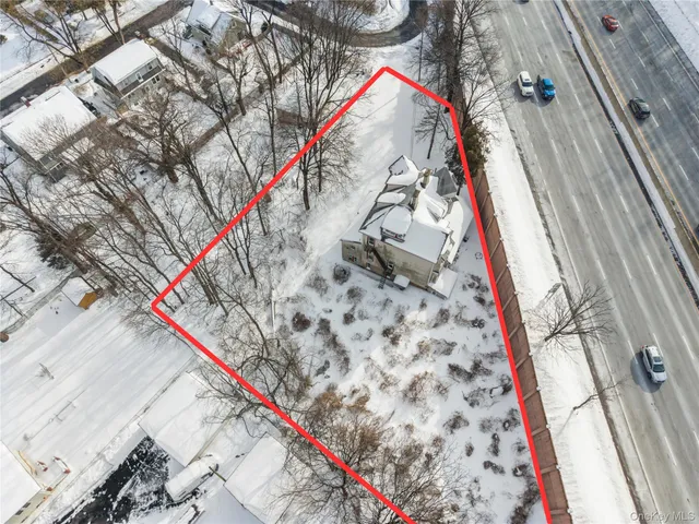 $1,499,000 | 64 White Avenue, Nyack, NY 10960