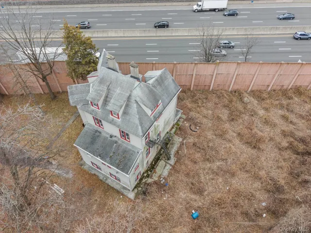 $1,499,000 | 64 White Avenue, Nyack, NY 10960