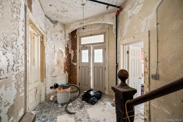 $1,499,000 | 64 White Avenue, Nyack, NY 10960