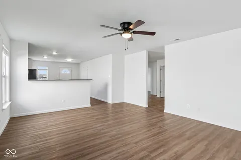 $215,000 | 4073 Congaree Lane, Indianapolis, IN 46235