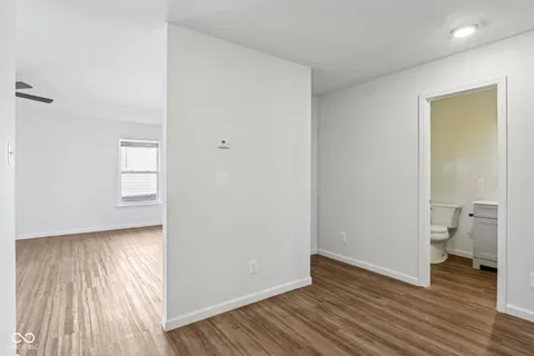 $215,000 | 4073 Congaree Lane, Indianapolis, IN 46235