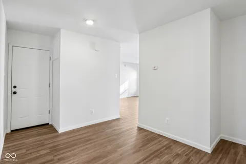 $215,000 | 4073 Congaree Lane, Indianapolis, IN 46235