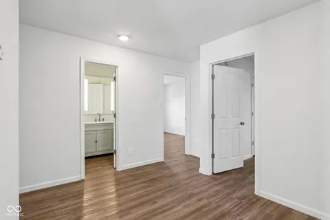 $215,000 | 4073 Congaree Lane, Indianapolis, IN 46235