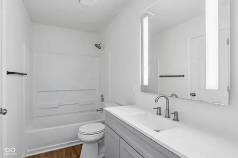 $215,000 | 4073 Congaree Lane, Indianapolis, IN 46235