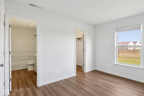 $215,000 | 4073 Congaree Lane, Indianapolis, IN 46235