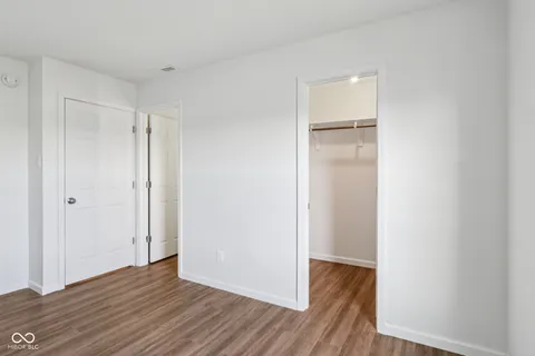 $215,000 | 4073 Congaree Lane, Indianapolis, IN 46235