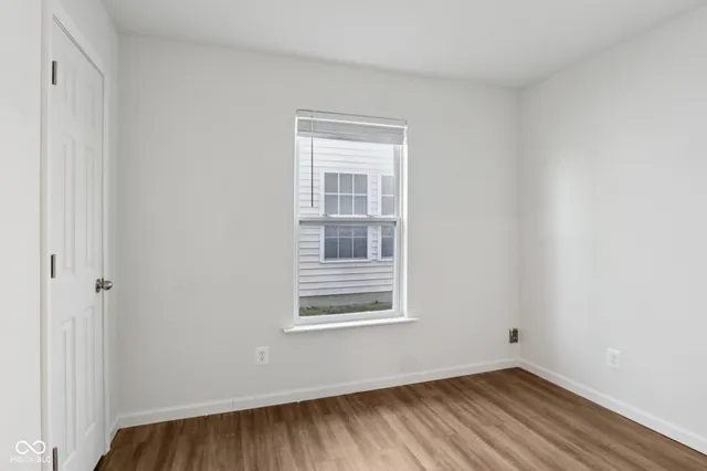 $207,900 | 4073 Congaree Lane, Indianapolis, IN 46235