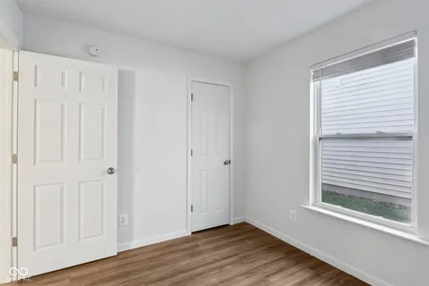 $215,000 | 4073 Congaree Lane, Indianapolis, IN 46235