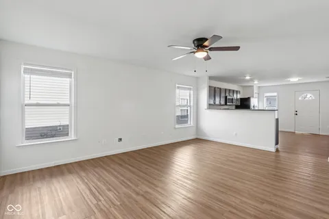 $215,000 | 4073 Congaree Lane, Indianapolis, IN 46235