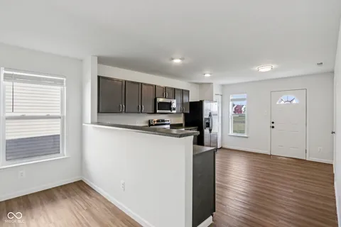 $215,000 | 4073 Congaree Lane, Indianapolis, IN 46235