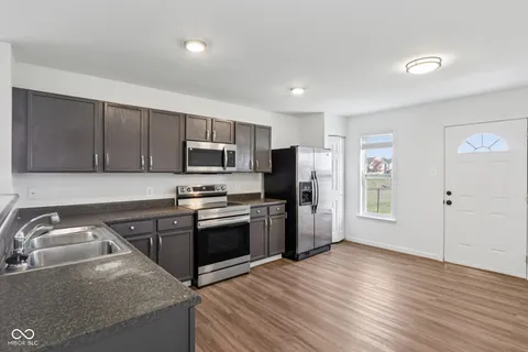 $215,000 | 4073 Congaree Lane, Indianapolis, IN 46235