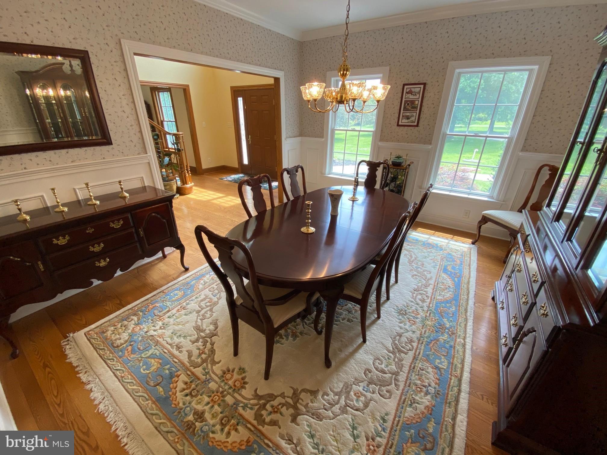 4530 Township Line Road Newtown, PA 18940 - Photo 14 of 49