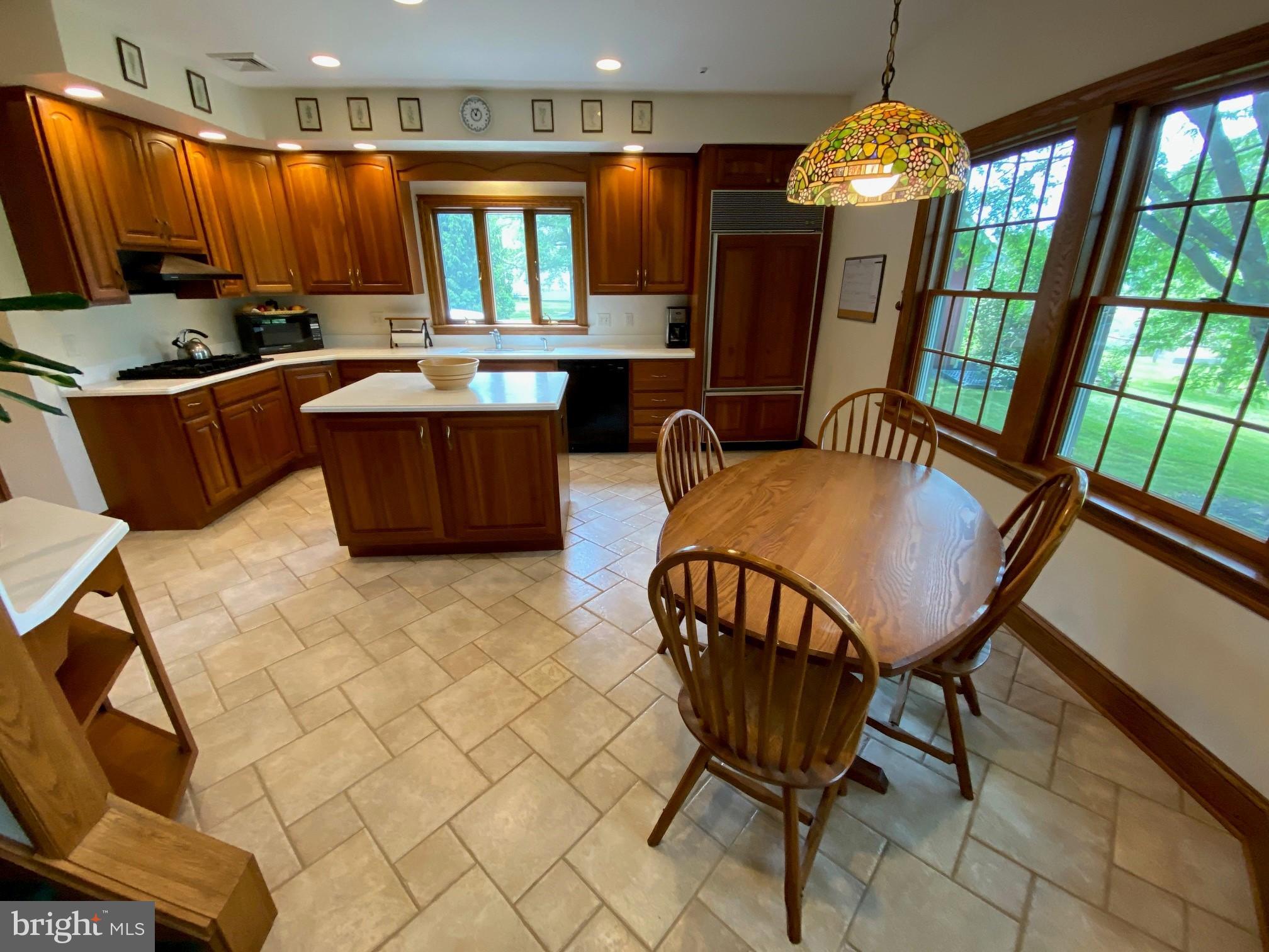 4530 Township Line Road Newtown, PA 18940 - Photo 22 of 49