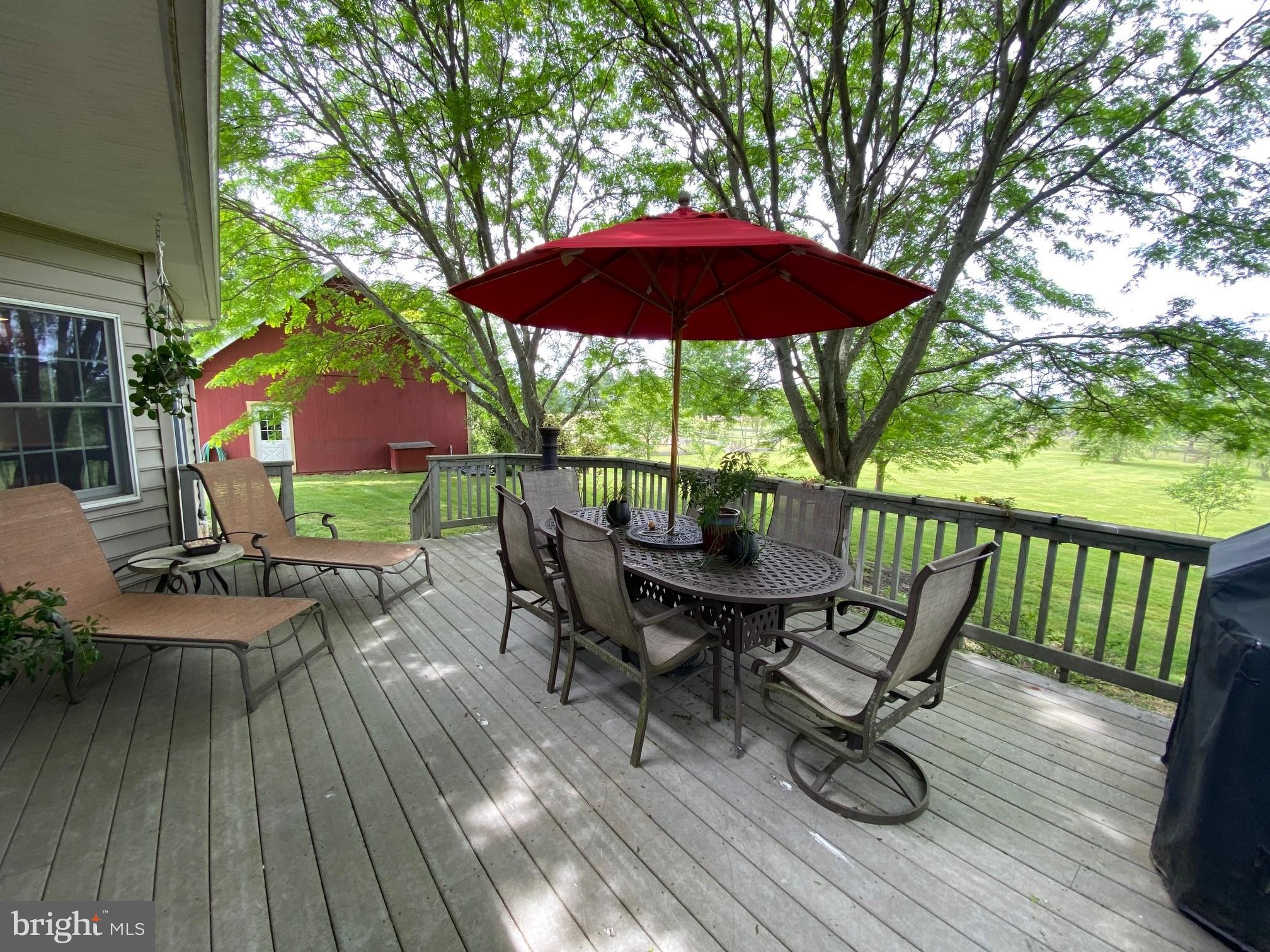 4530 Township Line Road Newtown, PA 18940 - Photo 40 of 49