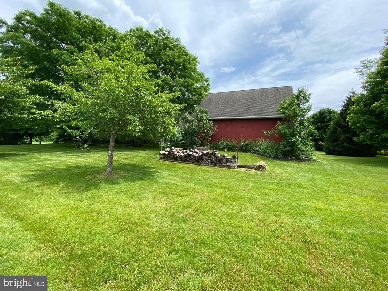 4530 Township Line Road Newtown, PA 18940 - Photo 8 of 49