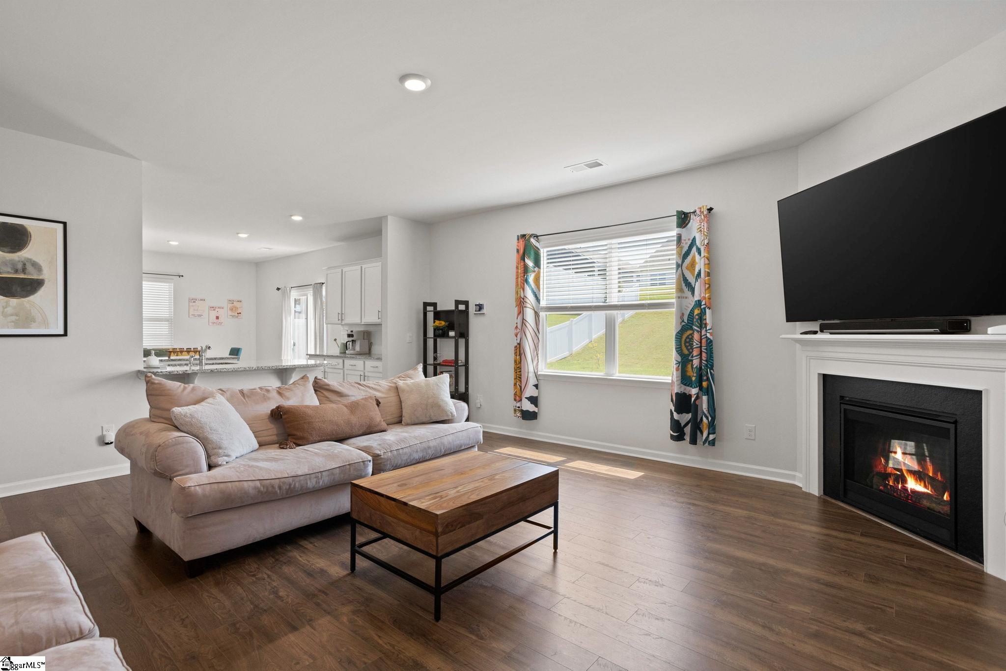 524 Sapling Gap Road Greer, SC 29651 - Photo 10 of 35 Gallery Image 10