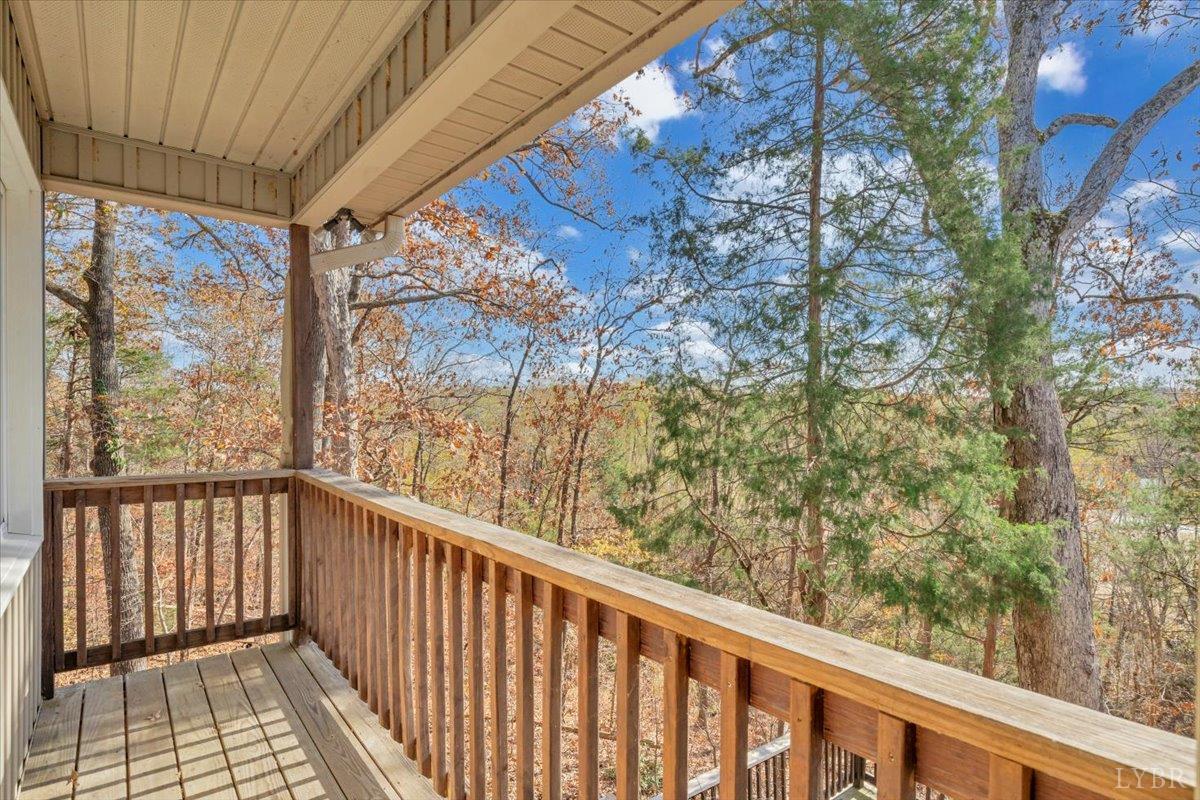 5050 Falkland Road Scottsburg, VA 24589 - Photo 33 of 97