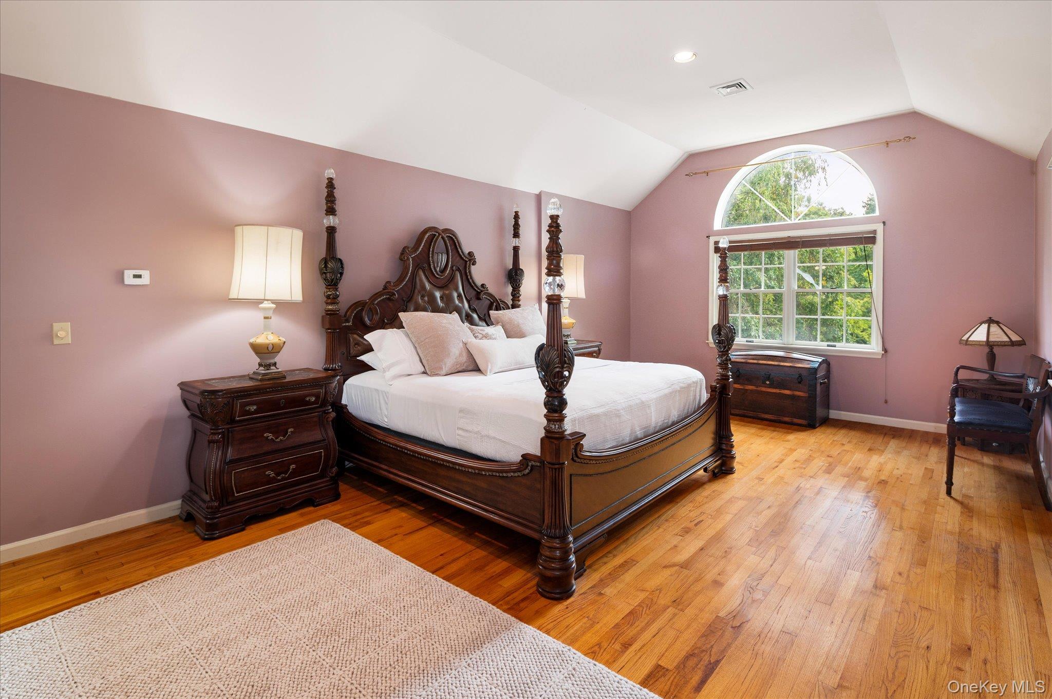 57 Wilner Road Somers, NY 10589 - Photo 19 of 48 Gallery Image 19