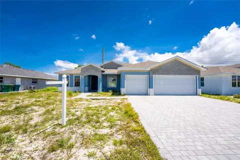 $469,000 | 9024 Evelyn Road, Englewood, FL 34224
