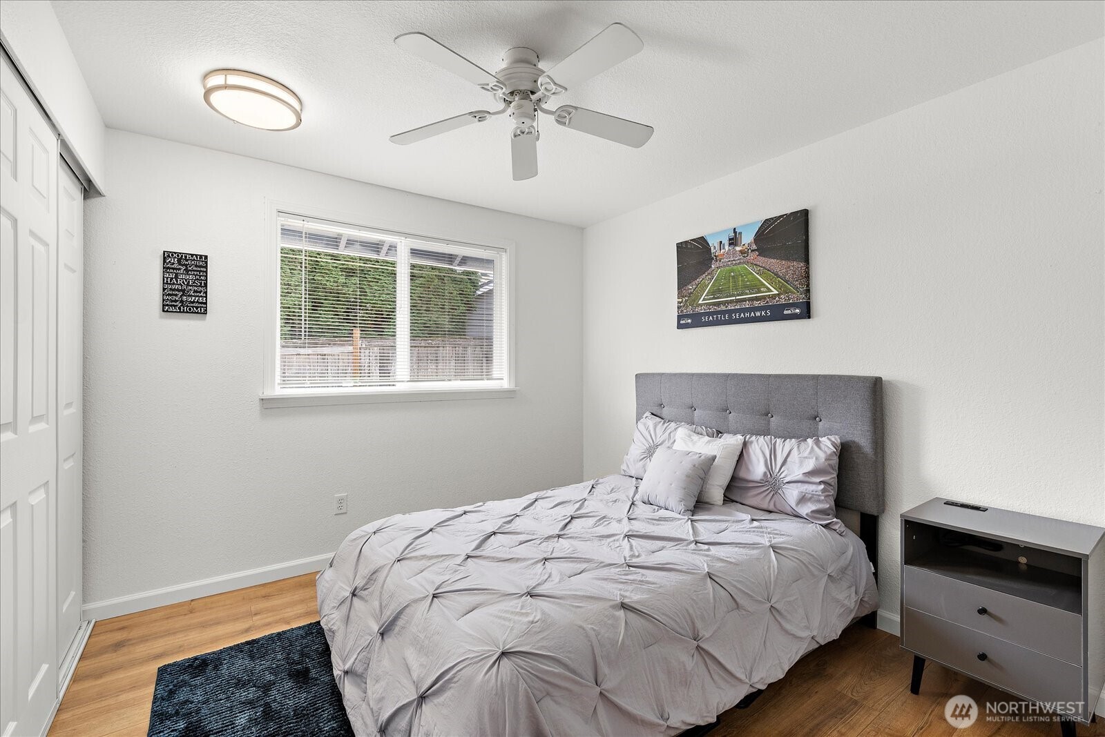 16721 6th Avenue Southeast Bothell, WA 98012 - Photo 22 of 36 Gallery Image 22