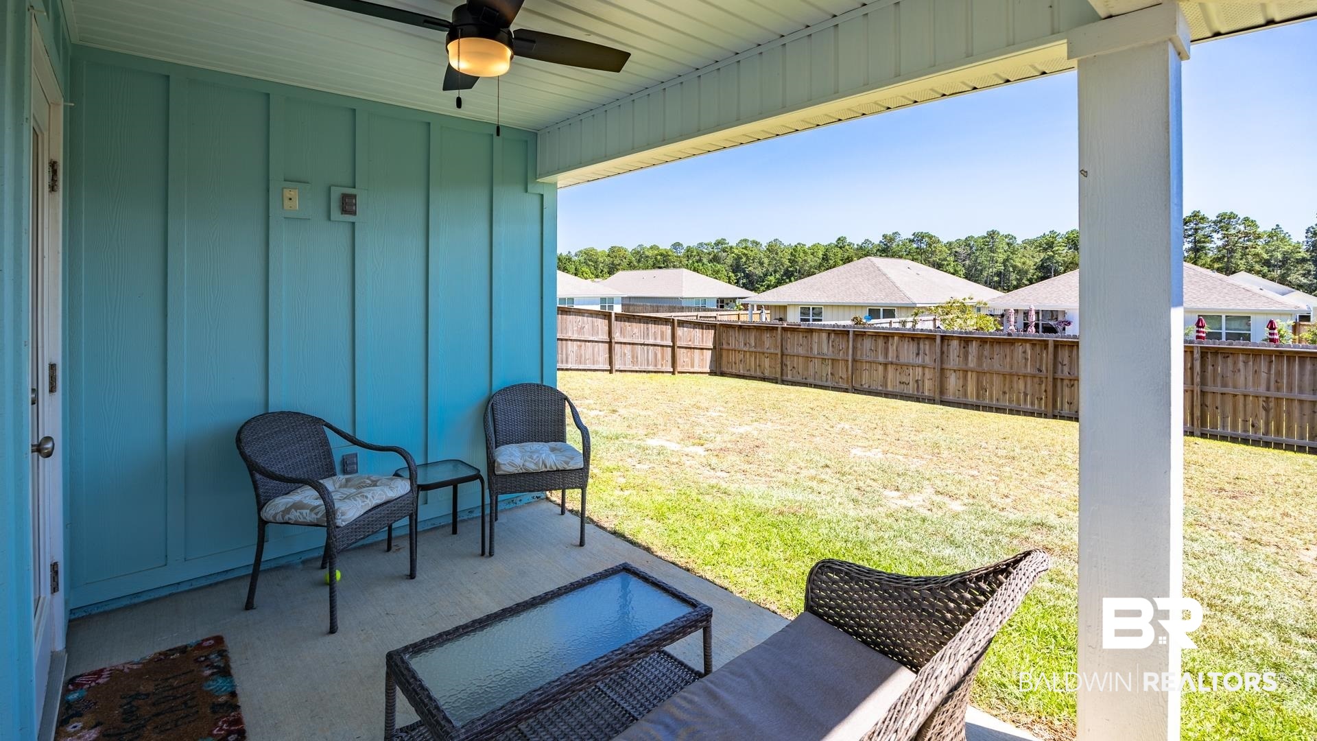 216 Fulham Lane Foley, AL 36535 - Photo 27 of 33