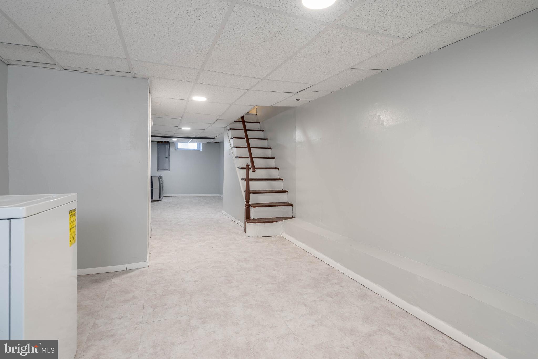 1818 South Taylor Street Philadelphia, PA 19145 - Photo 17 of 25