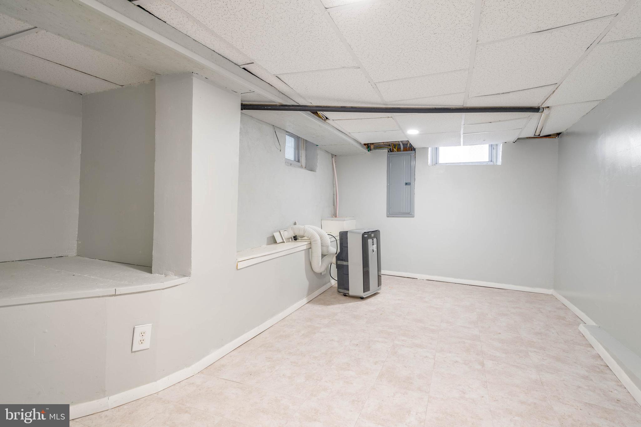 1818 South Taylor Street Philadelphia, PA 19145 - Photo 18 of 25