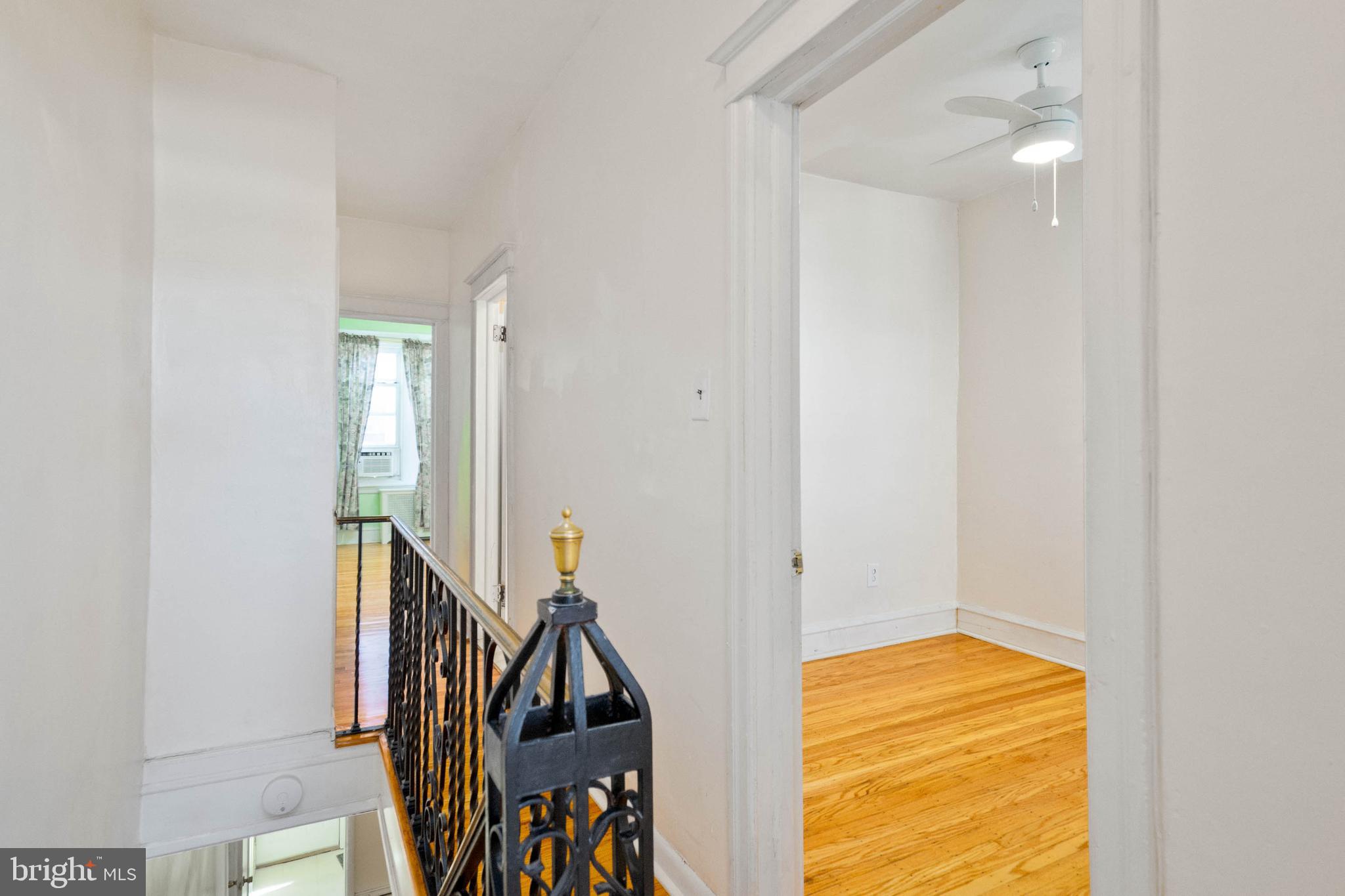 1818 South Taylor Street Philadelphia, PA 19145 - Photo 19 of 25
