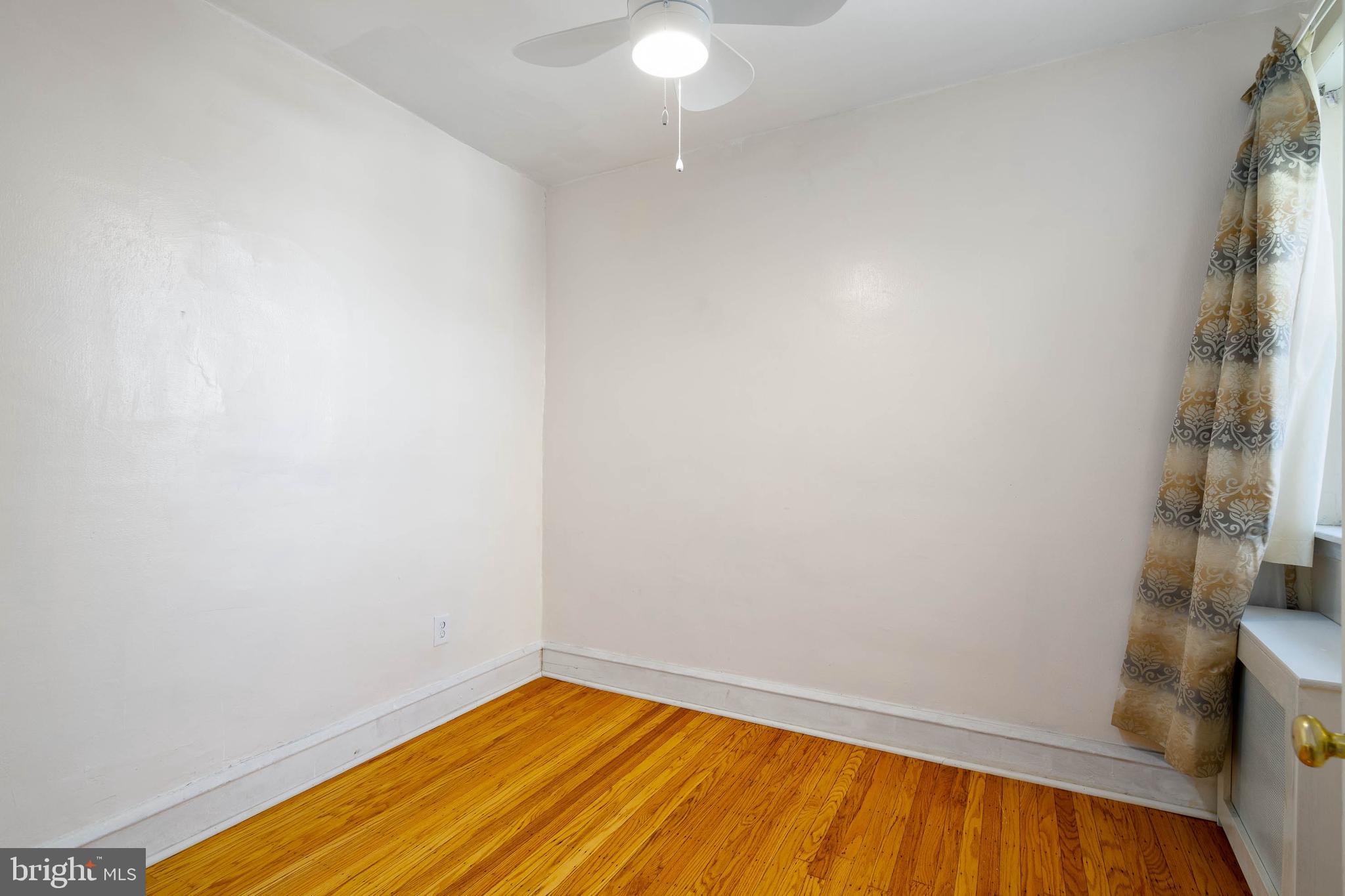 1818 South Taylor Street Philadelphia, PA 19145 - Photo 24 of 25