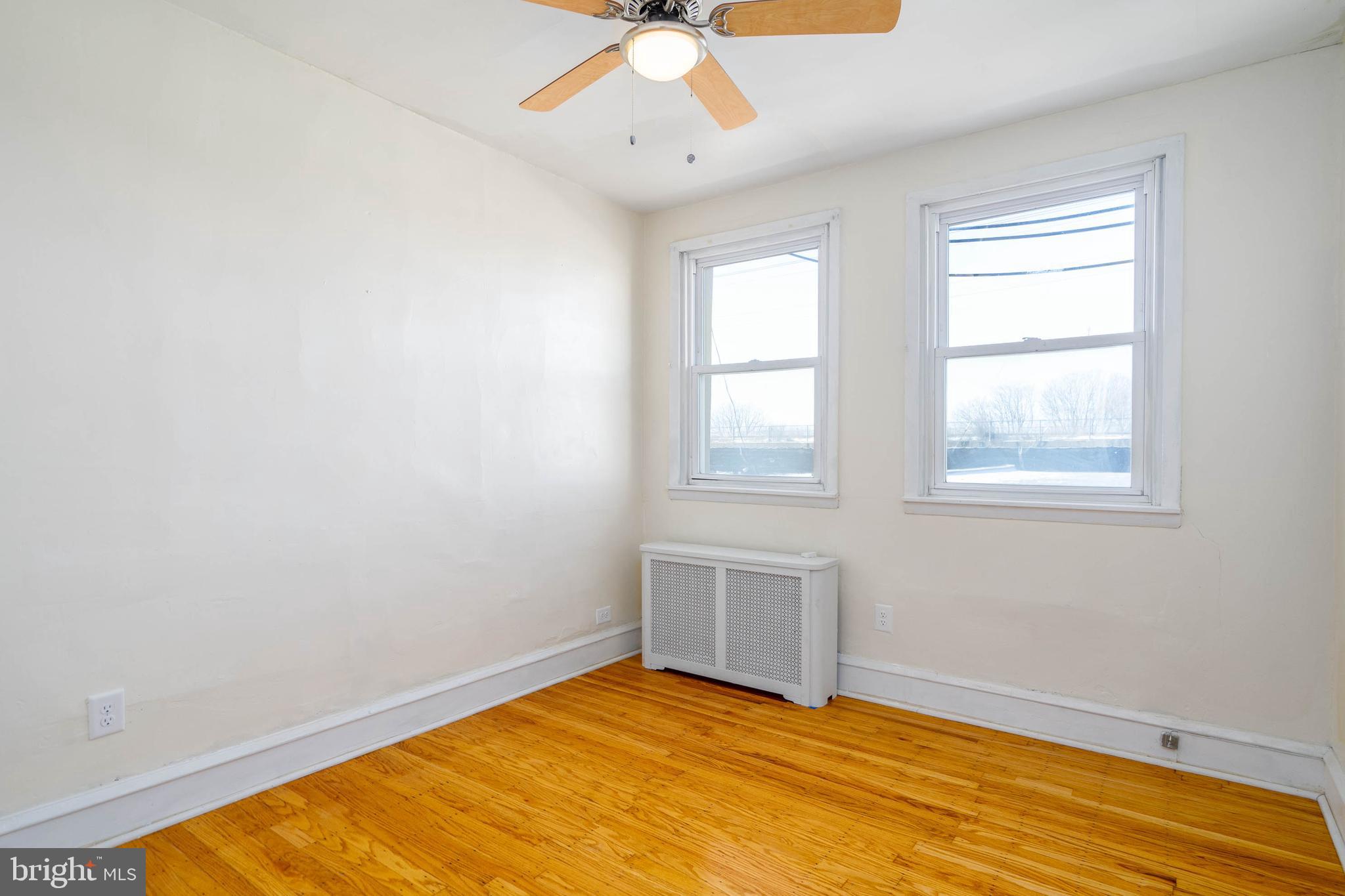 1818 South Taylor Street Philadelphia, PA 19145 - Photo 25 of 25