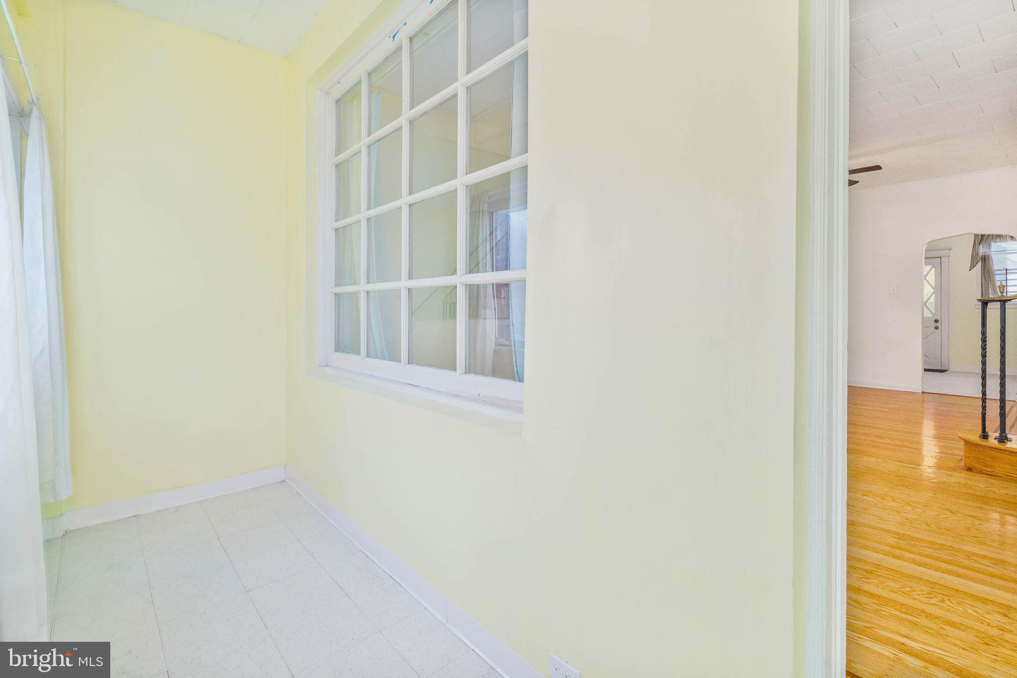 1818 South Taylor Street Philadelphia, PA 19145 - Photo 4 of 25