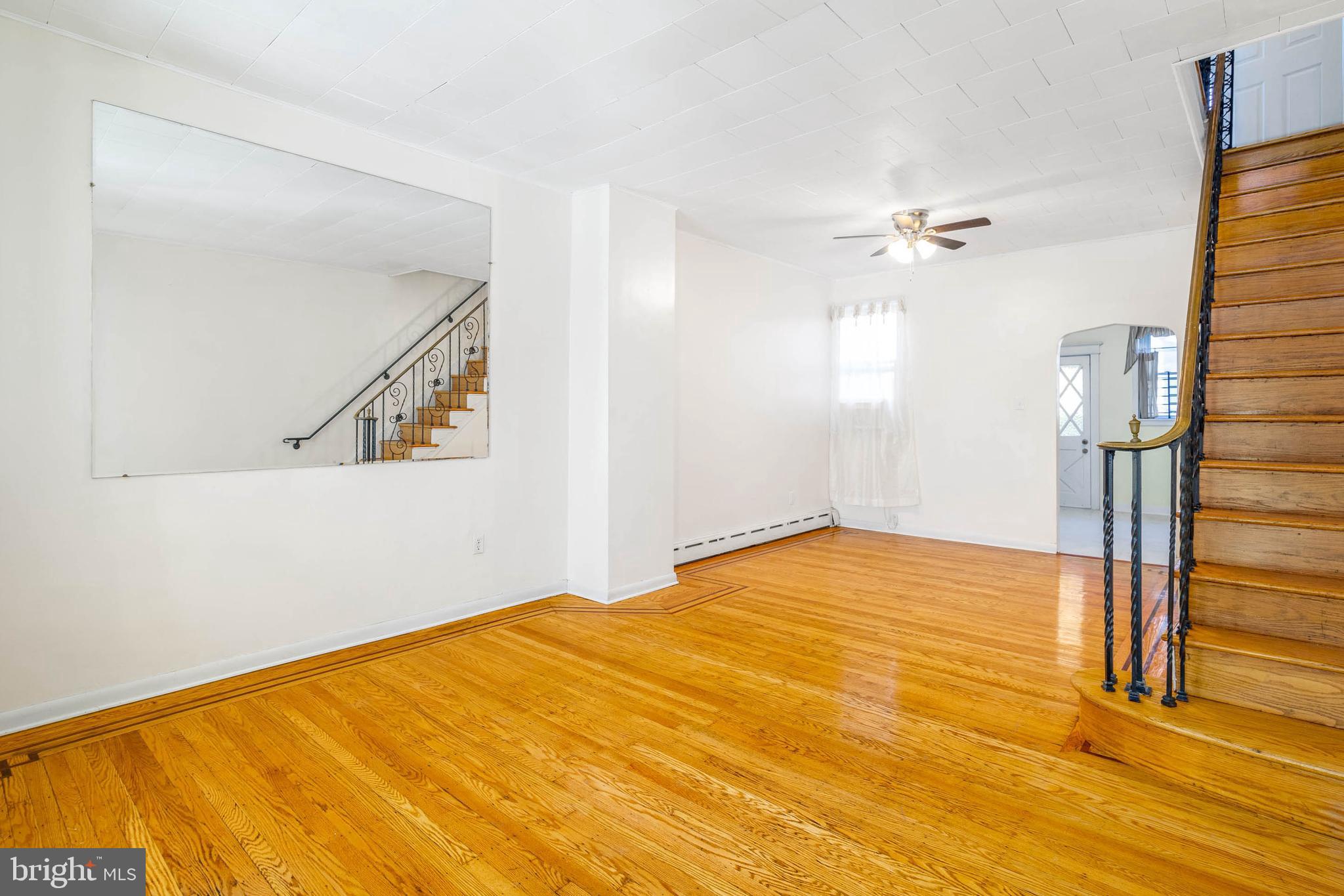 1818 South Taylor Street Philadelphia, PA 19145 - Photo 6 of 25