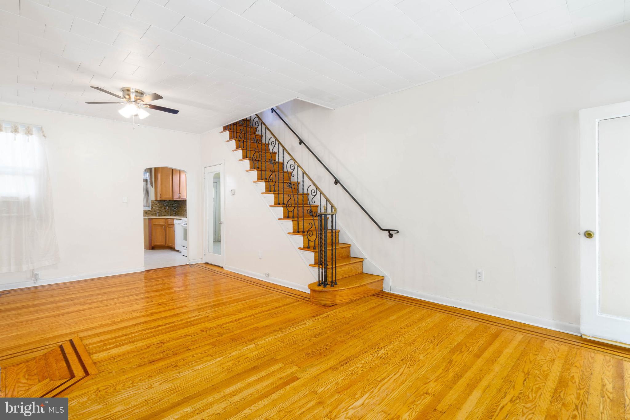 1818 South Taylor Street Philadelphia, PA 19145 - Photo 7 of 25