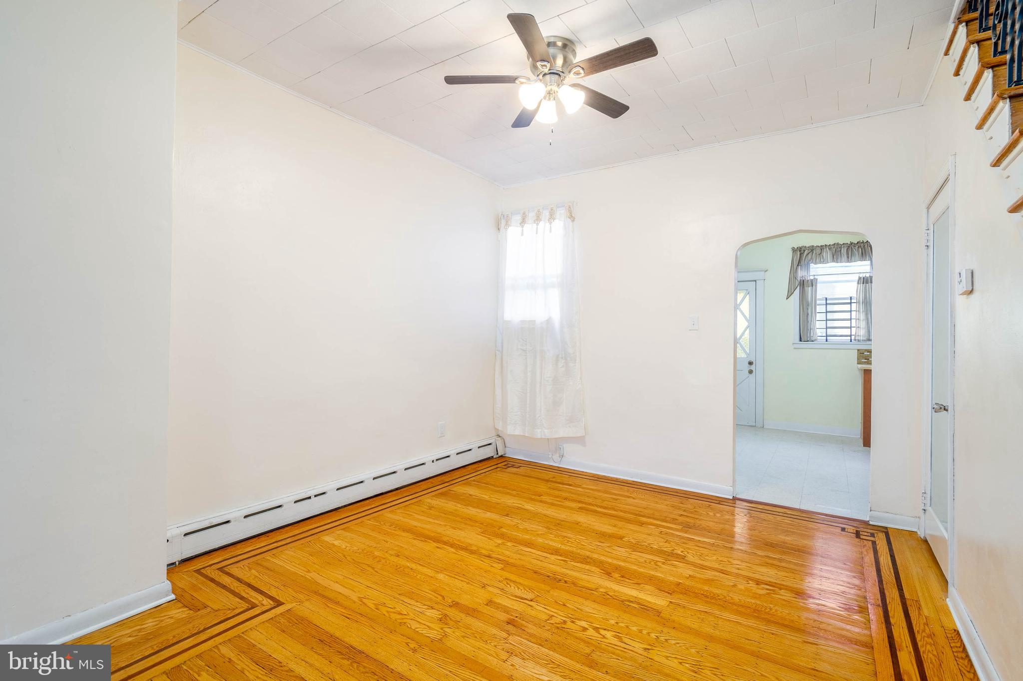 1818 South Taylor Street Philadelphia, PA 19145 - Photo 9 of 25