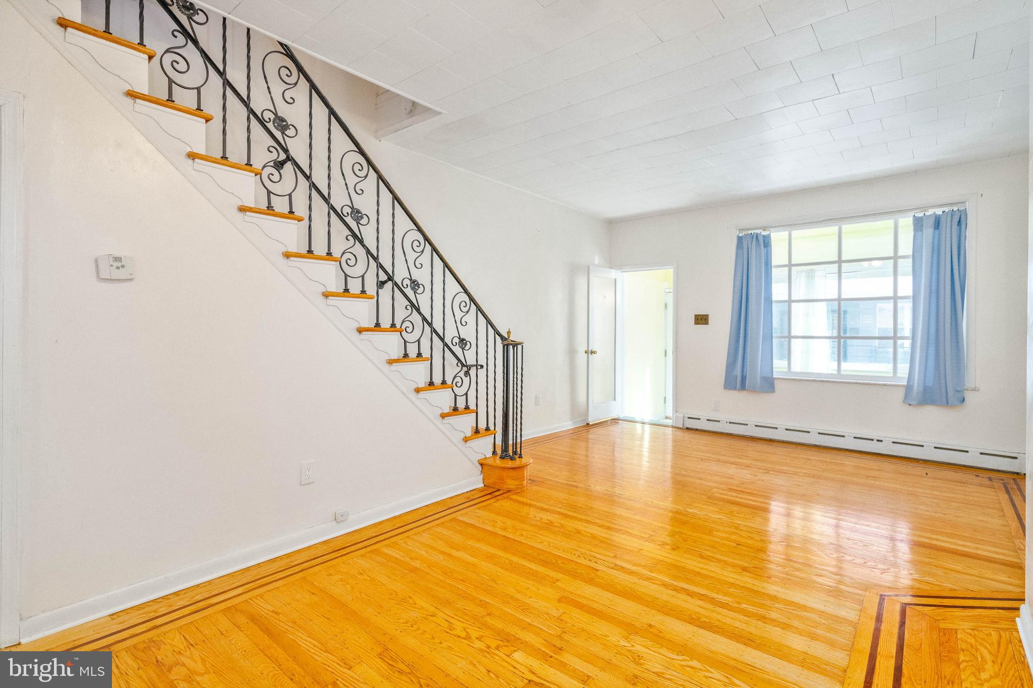 1818 South Taylor Street Philadelphia, PA 19145 - Photo 10 of 25