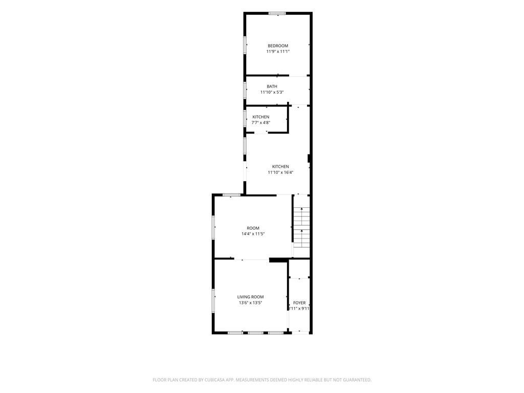 60 Greene Street Woonsocket, RI 02895 - Photo 42 of 42