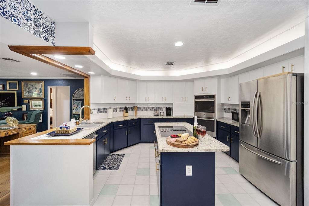 9800 Southwest 190th Terrace Road Dunnellon, FL 34432 - Photo 20 of 55 Gallery Image 20