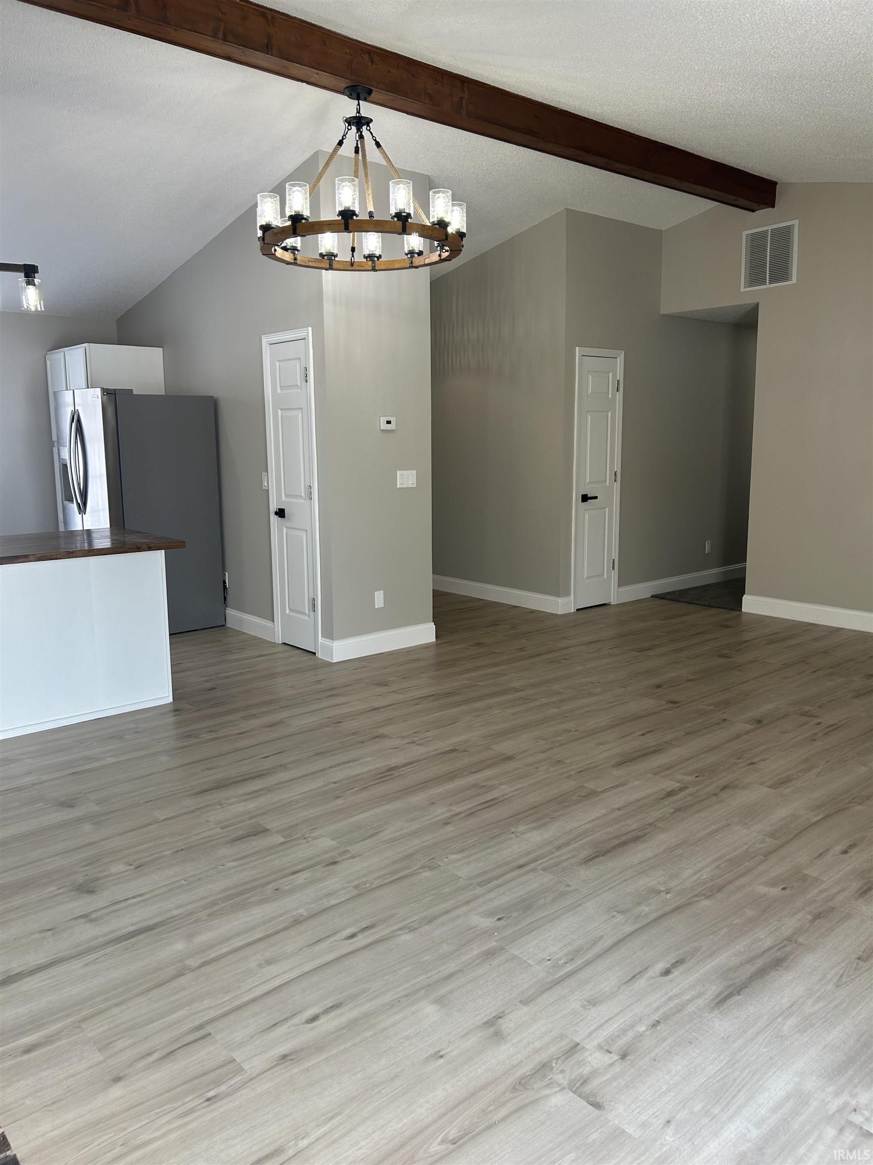 1051 West Division Road Huntington, IN 46750 - Photo 12 of 36 Gallery Image 12