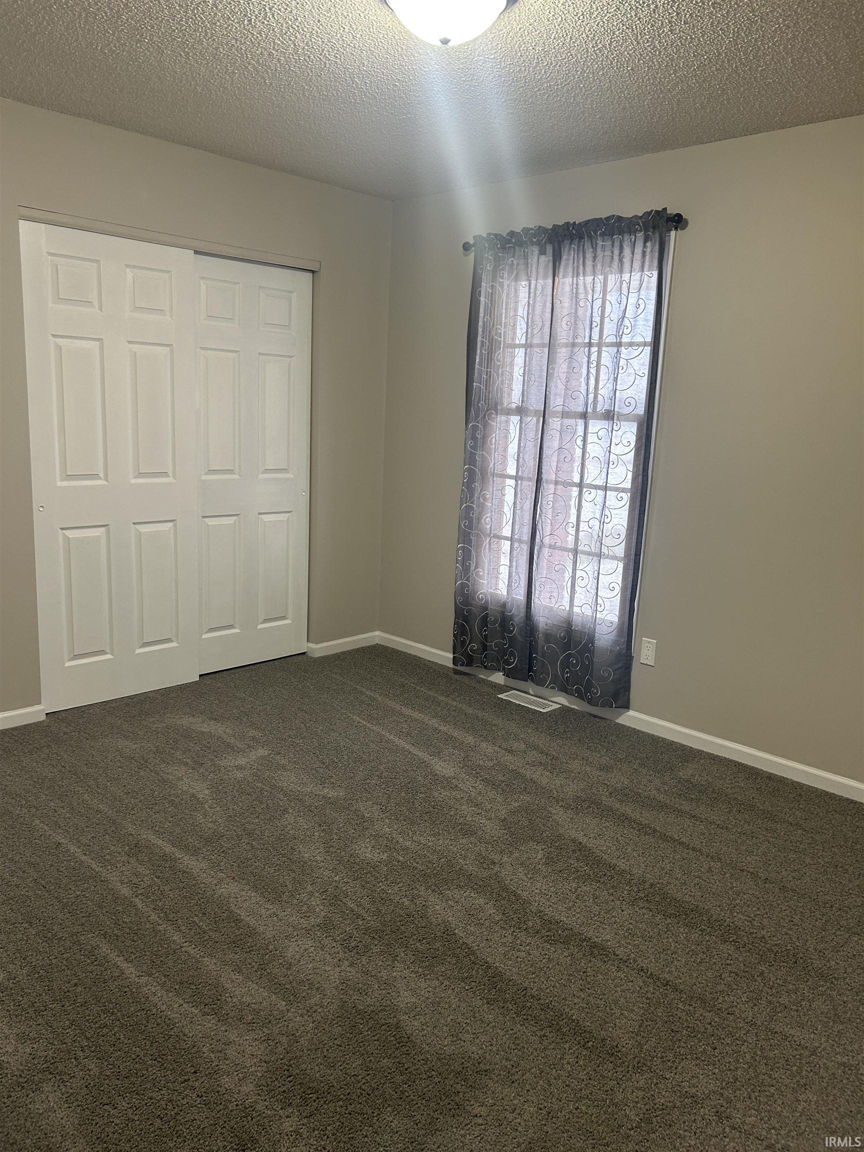 1051 West Division Road Huntington, IN 46750 - Photo 24 of 36 Gallery Image 24