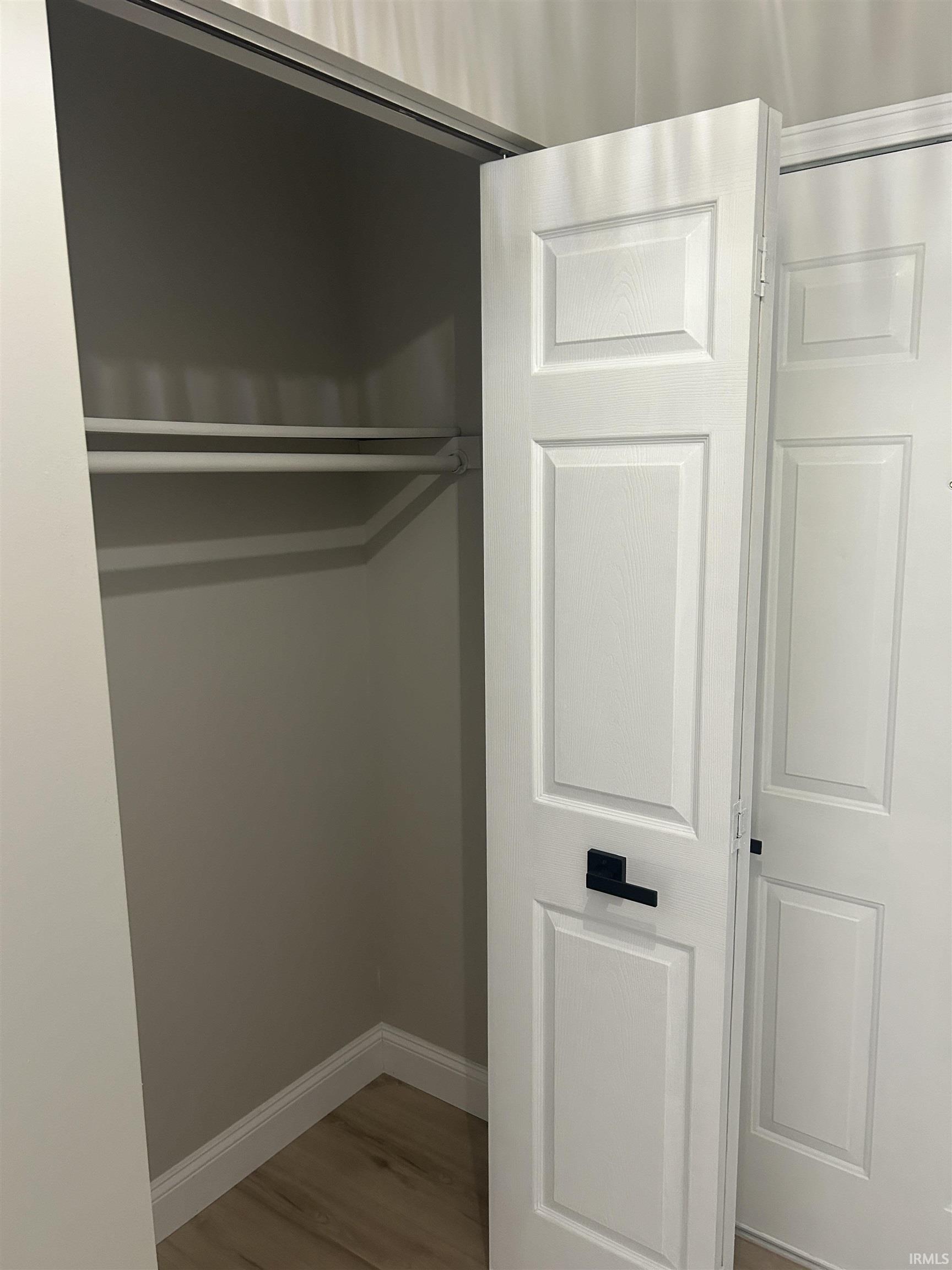1051 West Division Road Huntington, IN 46750 - Photo 25 of 36 Gallery Image 25