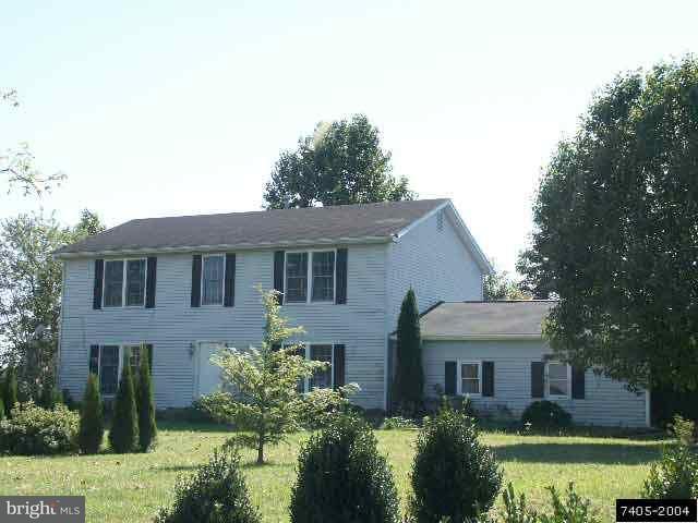 5010 Delta Road, Unit 1 Delta, PA 17314 - Photo 1 of 1 Gallery Image 1